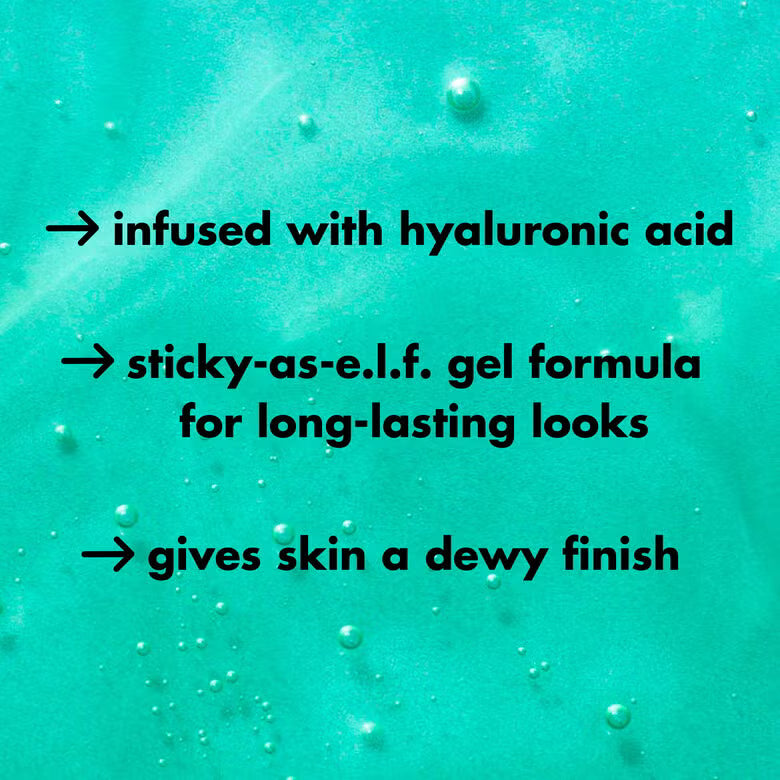 e.l.f. Power Grip Primer 5 Pack - Limited Time Bundle Deal!
