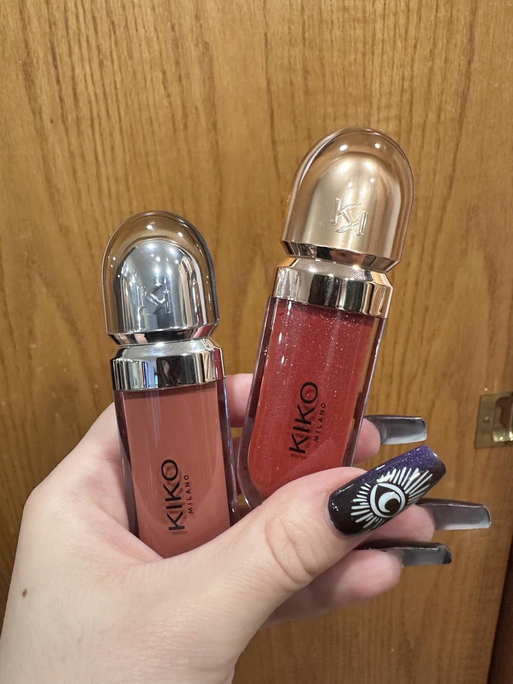 <h2>JOIN 50,000+ <em>ONY BEAUTY</em> GIRLIES!</h2>