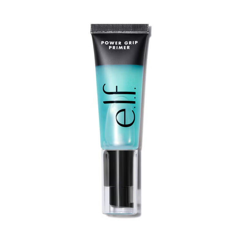 e.l.f. Power Grip Primer 5 Pack - Limited Time Bundle Deal!