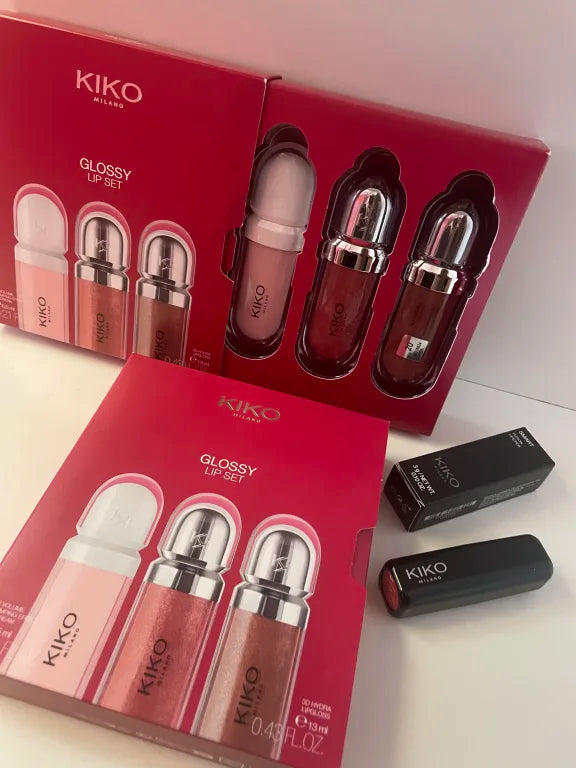 <h2>JOIN 50,000+ <em>ONY BEAUTY</em> GIRLIES!</h2>