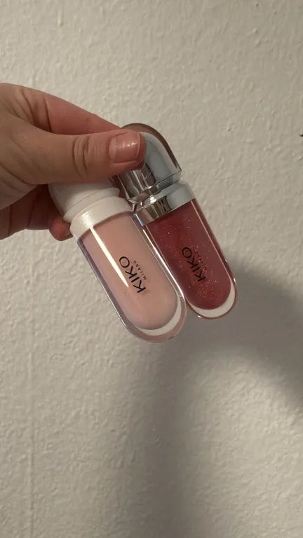 <h2>JOIN 50,000+ <em>ONY BEAUTY</em> GIRLIES!</h2>