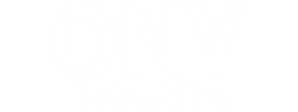 Ony Beauty