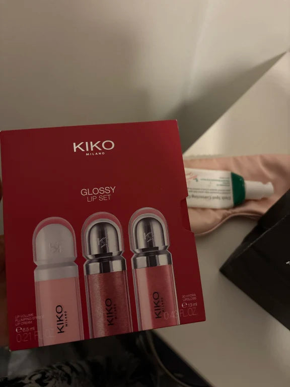 <h2>JOIN 50,000+ <em>ONY BEAUTY</em> GIRLIES!</h2>
